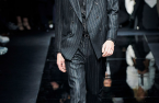 Emporio Armani FW 2021