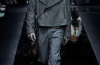 Emporio Armani FW 2021