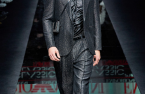 Emporio Armani FW 2021
