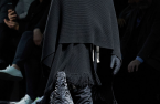 Emporio Armani FW 2021