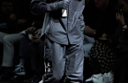 Emporio Armani FW 2021