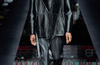 Emporio Armani FW 2021