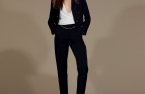 LIO JO Spring - Summer 2020