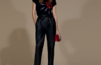 LIO JO Spring - Summer 2020