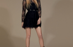 LIO JO Spring - Summer 2020