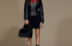 LIO JO Spring - Summer 2020