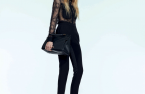 LIO JO Spring - Summer 2020