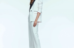 LIO JO Spring - Summer 2020