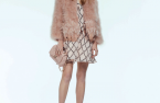 LIO JO Spring - Summer 2020