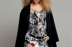 LIO JO Spring - Summer 2020