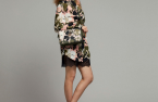 LIO JO Spring - Summer 2020