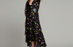 LIO JO Spring - Summer 2020