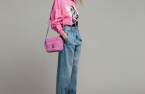 LIO JO Spring - Summer 2020