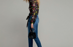 LIO JO Spring - Summer 2020