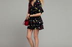 LIO JO Spring - Summer 2020
