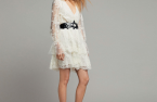 LIO JO Spring - Summer 2020