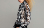 LIO JO Spring - Summer 2020