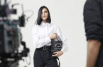 KARL LAGERFELD - Spring - Summer 2020