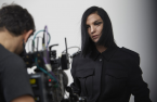 KARL LAGERFELD - Spring - Summer 2020