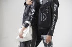 KARL LAGERFELD - Spring - Summer 2020