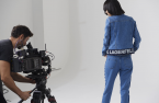 KARL LAGERFELD - Spring - Summer 2020