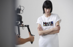 KARL LAGERFELD - Spring - Summer 2020