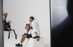 KARL LAGERFELD - Spring - Summer 2020