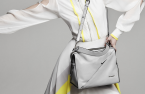 KARL LAGERFELD - Spring - Summer 2020