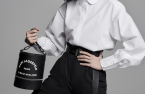 KARL LAGERFELD - Spring - Summer 2020