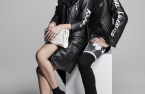 KARL LAGERFELD - Spring - Summer 2020