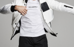 KARL LAGERFELD - Spring - Summer 2020