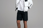 KARL LAGERFELD - Spring - Summer 2020