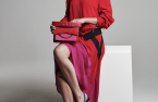 KARL LAGERFELD - Spring - Summer 2020