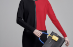 KARL LAGERFELD - Spring - Summer 2020