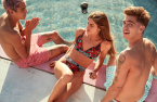 Superdry Holiday