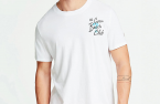SMART GUESS collection to help the earth.