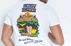 Guess Fall/Winter 2020