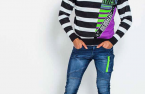 Guess Fall/Winter 2020