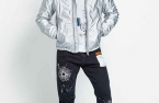 Guess Fall/Winter 2020