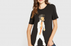 Yamamay & Pets Rock  - FW20