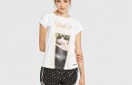 Yamamay & Pets Rock  - FW20