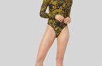 VERSACE JEANS COUTURE FALL/WINTER 2020