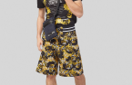 VERSACE JEANS COUTURE FALL/WINTER 2020