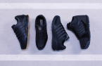 Добре дошъл, K-Swiss!