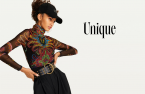 Desigual X Christian Lacroix Fall-Winter 21/22