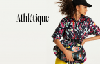 Desigual X Christian Lacroix Fall-Winter 21/22