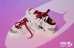 Колекция Mickey Mouse x Desigual