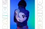 Колекция Mickey Mouse x Desigual