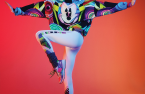 Колекция Mickey Mouse x Desigual
